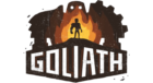 Preview: Goliath