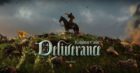 Preview: Kingdom Come: Deliverance