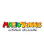 mario-tennis-ultra-smash-logo