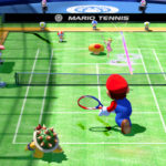 mario-tennis-ultra-smash-mega-pilz