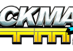 trackmania-turbo-logo