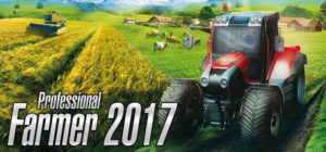 Die Landwirtschaft 2017