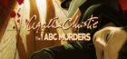 Review: Agatha Christie – The ABC Murders