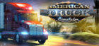 Review: American Truck Simulator