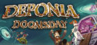 Review: Deponia Doomsday