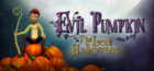 Review: Evil Pumpkin – The Lost Halloween