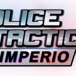 POLICE-TACTICS-IMPERIO-Logo