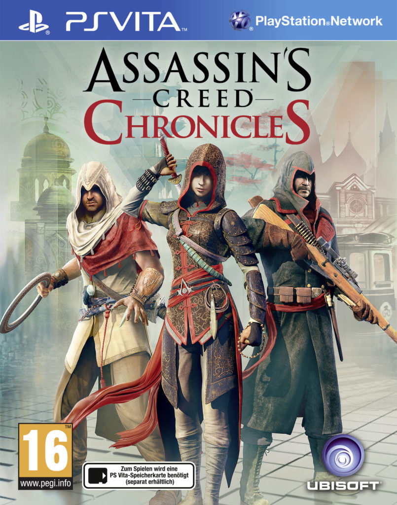 assassins_creed_chronicles_PS Vita_2D_PEGI16