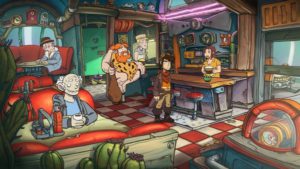 deponia-doomsday-cafe