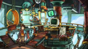 deponia-doomsday-zentrale