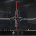 American-Truck-Simulator-Autobahnkreuz