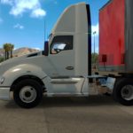 American-Truck-Simulator-Trailer-Coupling-eingerastet