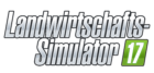 Preview: Landwirtschafts-Simulator 17