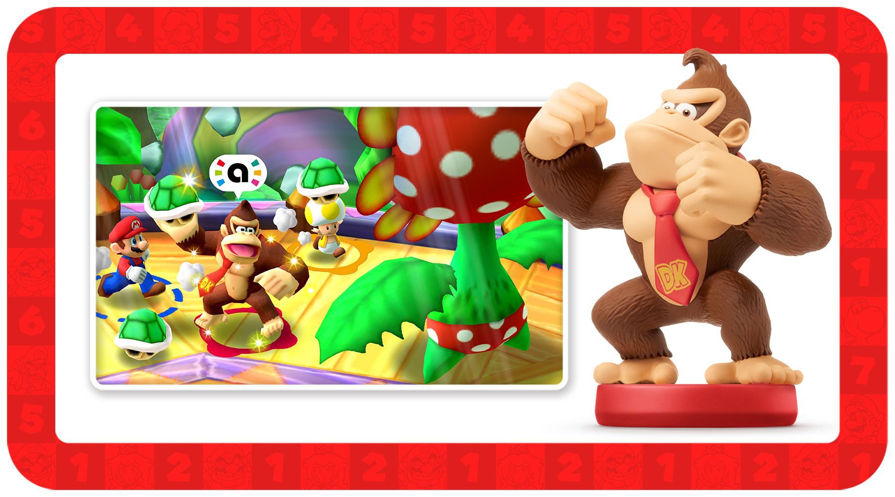 mario-party-star-rush-amiibo