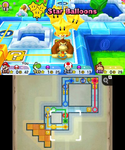 mario-party-star-rush-ballonjagd