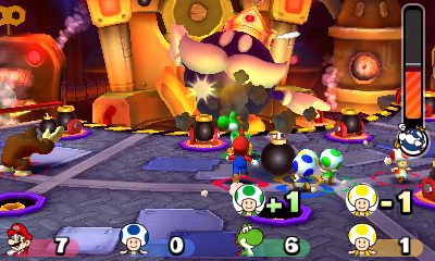 mario-party-star-rush-boss
