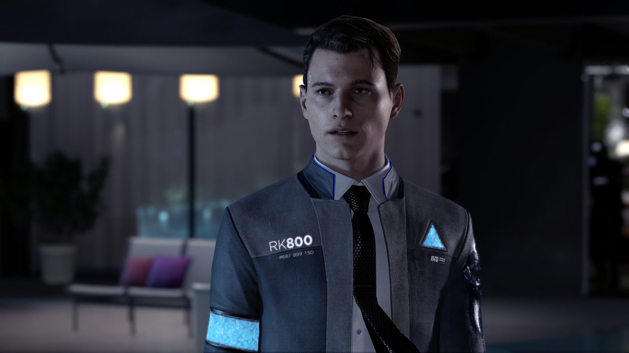 detroit-become-human-connor.jpg