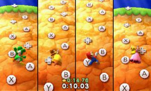 mario-party-the-top-100-kletterkippe-9