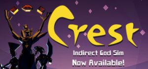 Review: Crest