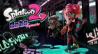 Review: Splatoon 2 – Octo Expansion
