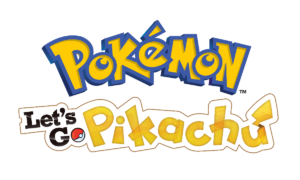 Preview: Pokémon Let’s Go, Pikachu/Evoli