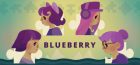 Preview: Blueberry