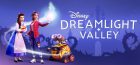 Preview: Disney Dreamlight Valley