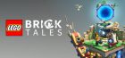 Preview: Lego Bricktales