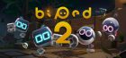 Preview: Biped 2