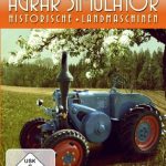 agrar_simulator_historische_landmaschinen-00