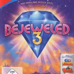 bejeweled01
