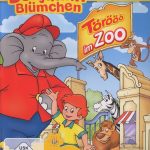 blümchen01