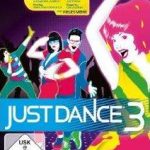dance3
