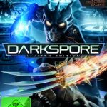 darkspore-00
