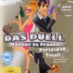 duell01