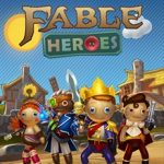 fable_heroes-0