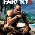 far_cry_3-00
