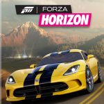 forza_horizon-0