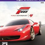 forza_motorsport_01