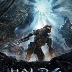 halo_4-0