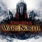 hdr_krieg_im_norden_00