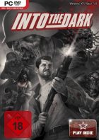 Review: Into the Dark Review: Into the Dark