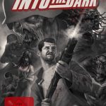 into_the_dark-0