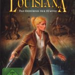 louisiana01