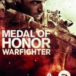 medal_of_honor-0