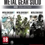 metal_gear_solid_hd-00