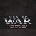 mow_conndemnd_heroes-0