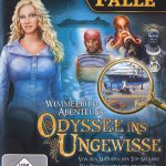 odyssee01