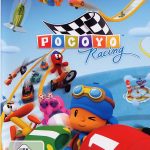 pocoyoracing1