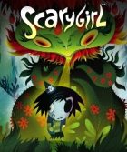 Review: Scarygirl